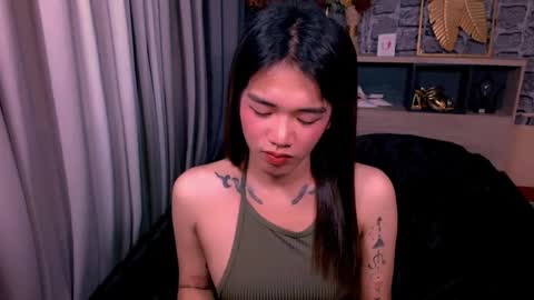 ZY online show from 06/03/26, 08:58