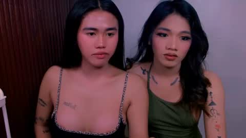 ZY online show from 06/22/26, 06:49
