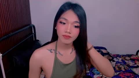 ZY online show from 06/26/26, 06:56