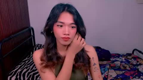 ZY online show from 06/28/26, 01:50