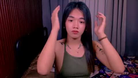 ZY online show from 06/29/26, 01:11
