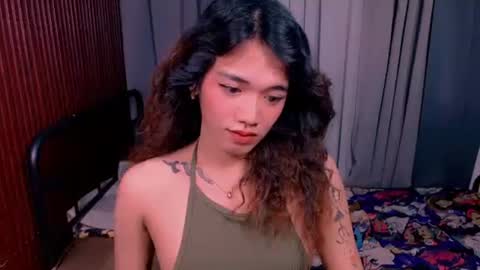 ZY online show from 06/30/26, 03:02
