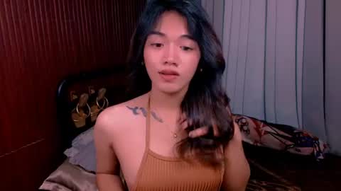 ZY online show from 07/05/26, 07:54