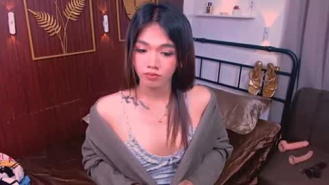 ZY online show from 07/10/26, 07:56
