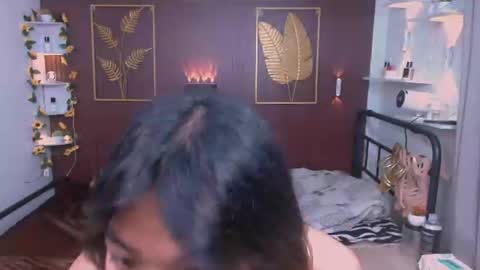 ZY online show from 07/28/26, 07:15