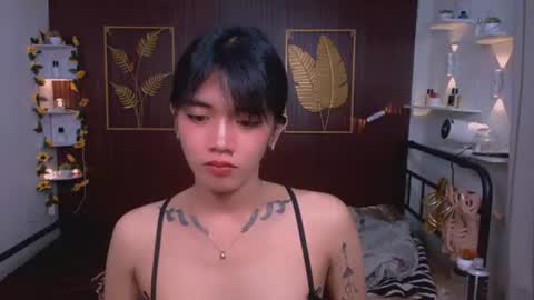 ZY online show from 07/28/26, 09:03