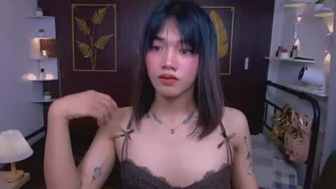 ZY online show from 08/01/26, 02:33