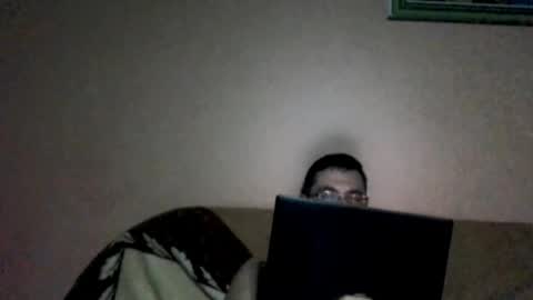 Snapshot of zyqrael chatting on 04/15/26, 07:58 Vlad online show from 04/15/26, 07:58