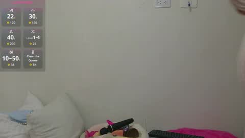 Snapshot of zyra_vex chatting on 06/01/26, 01:35 Zyra Vex online show from 06/01/26, 01:35