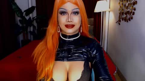 Snapshot of zyradom chatting on 02/09/25, 12:52 zyradom online show from 02/09/25, 12:52