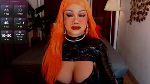 Snapshot of zyradom chatting on 03/12/25, 10:26 zyradom online show from 03/12/25, 10:26