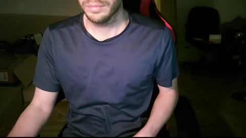 Snapshot of zyriosben chatting on 02/21/25, 02:27 zyriosben online show from 02/21/25, 02:27