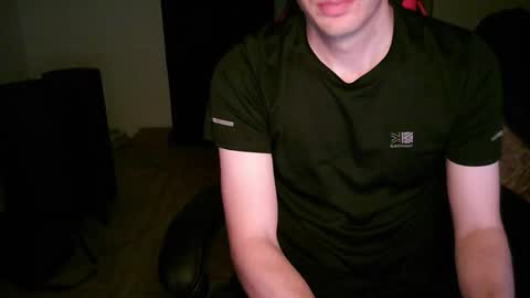 Snapshot of zyriosben chatting on 10/06/25, 07:17 zyriosben online show from 10/06/25, 07:17