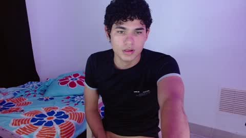 antonio felipe online show from 01/12/25, 05:45