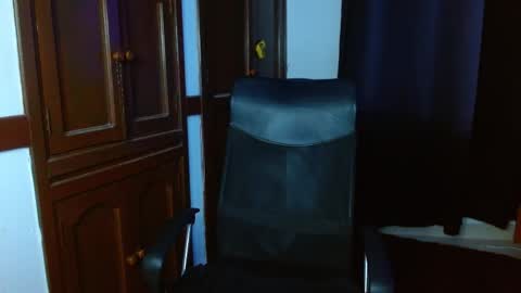 antonio felipe online show from 11/04/25, 10:03