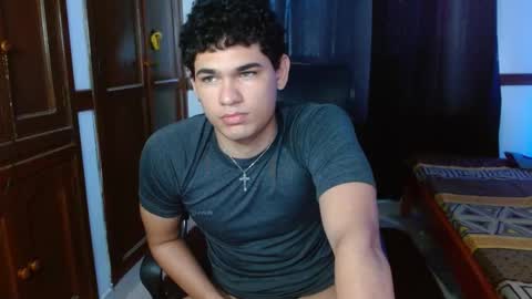 antonio felipe online show from 11/09/25, 01:53