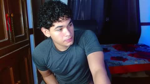 antonio felipe online show from 02/06/26, 01:03