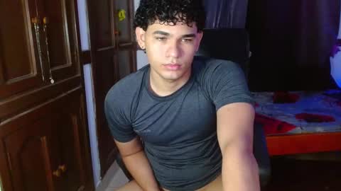 antonio felipe online show from 02/20/26, 01:22