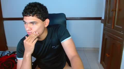 antonio felipe online show from 05/27/26, 01:08