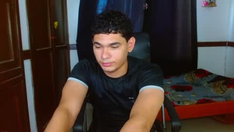 antonio felipe online show from 06/01/26, 03:47