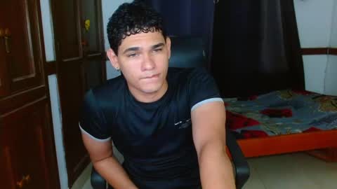 antonio felipe online show from 06/03/26, 12:02