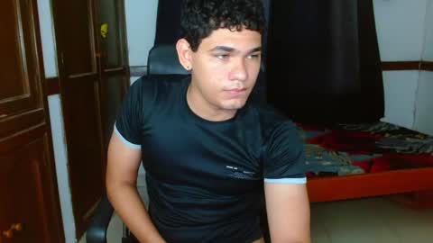 antonio felipe online show from 06/05/26, 07:58