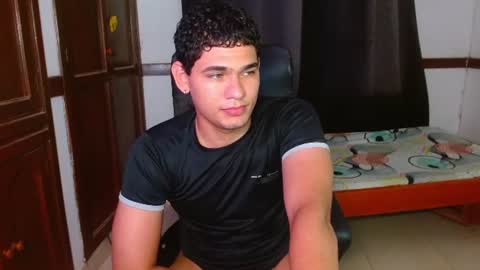 antonio felipe online show from 06/11/26, 07:50
