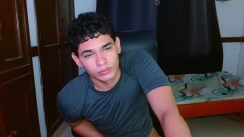 antonio felipe online show from 06/14/26, 07:43