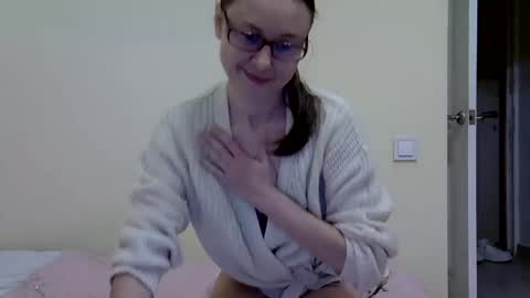 Zyuhre online show from 12/03/24, 01:08