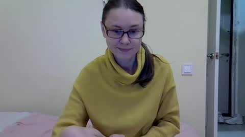 Zyuhre online show from 12/05/24, 12:44