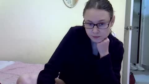 Zyuhre online show from 12/07/24, 01:25