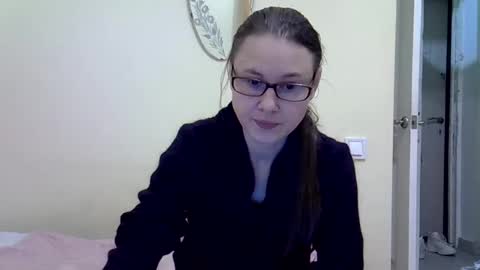 Zyuhre online show from 12/07/24, 10:06