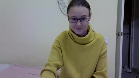 Zyuhre online show from 12/08/24, 03:13
