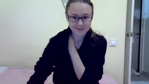 Zyuhre online show from 12/09/24, 09:16