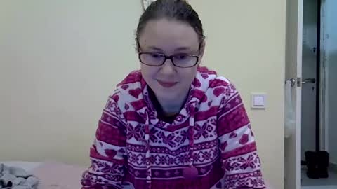 Zyuhre online show from 12/14/24, 02:01