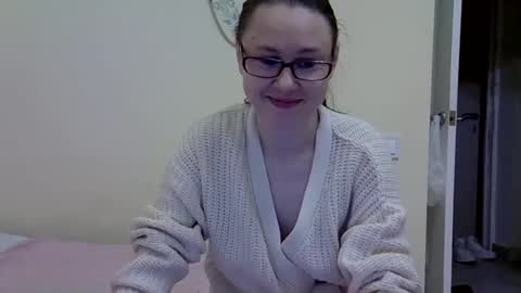 Zyuhre online show from 12/28/24, 03:26