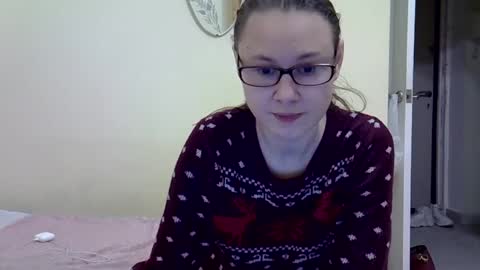 Zyuhre online show from 12/29/24, 01:56