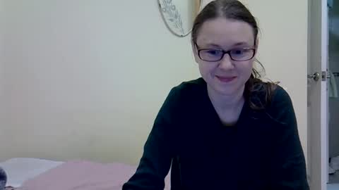 Zyuhre online show from 01/12/25, 05:54
