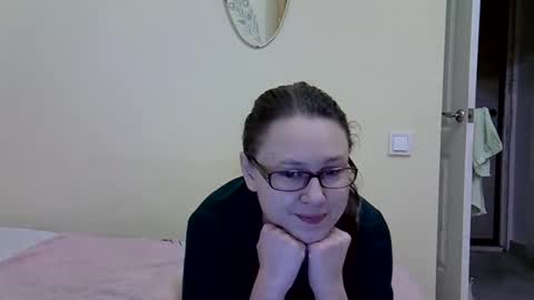Zyuhre online show from 02/02/25, 02:38