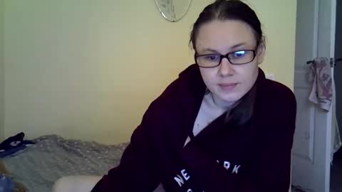 Zyuhre online show from 09/21/25, 11:12