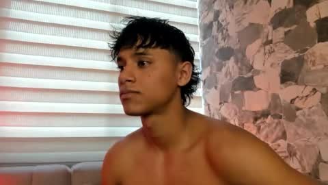 Snapshot of zyzz_1812 chatting on 02/23/26, 07:00 zyzz_1812 online show from 02/23/26, 07:00