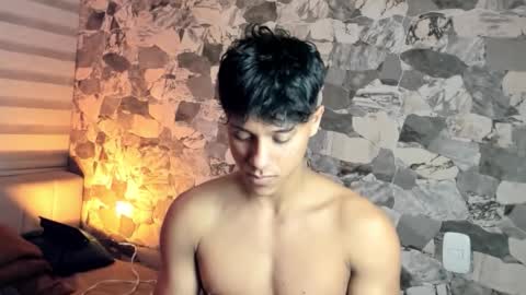 Snapshot of zyzz_1812 chatting on 03/09/26, 05:22 zyzz_1812 online show from 03/09/26, 05:22