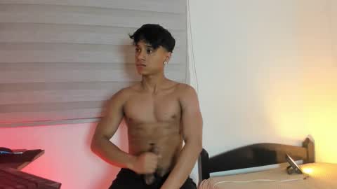 Snapshot of zyzz_1812 chatting on 03/26/26, 07:14 zyzz_1812 online show from 03/26/26, 07:14