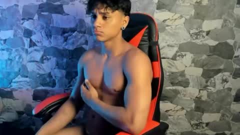 Snapshot of zyzz_1812 chatting on 04/30/26, 04:41 zyzz_1812 online show from 04/30/26, 04:41