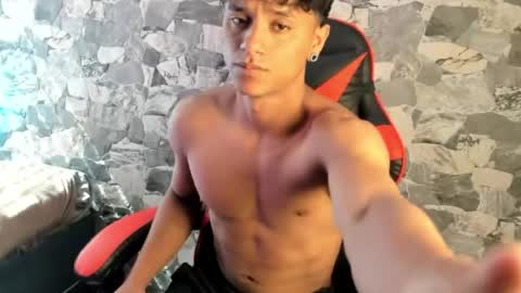 Snapshot of zyzz_1812 chatting on 05/06/26, 07:08 zyzz_1812 online show from 05/06/26, 07:08