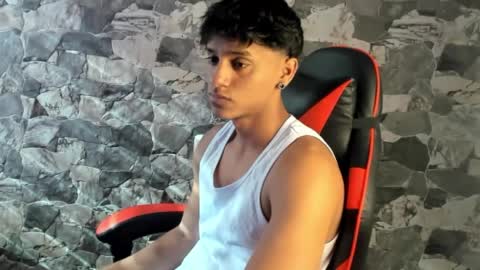 Snapshot of zyzz_1812 chatting on 05/09/26, 08:47 zyzz_1812 online show from 05/09/26, 08:47