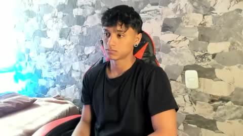 Snapshot of zyzz_1812 chatting on 06/02/26, 07:49 zyzz_1812 online show from 06/02/26, 07:49