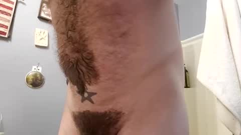 zz28ss online show from 10/27/25, 07:07