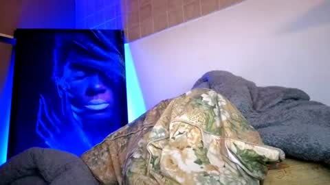 Call me Zara online show from 07/23/26, 05:44