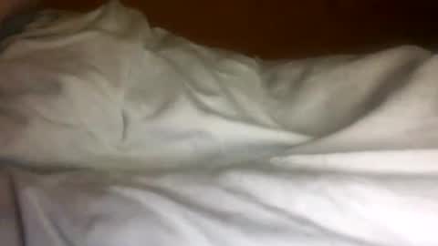 zzianzz959269 online show from 10/19/25, 04:24